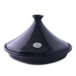 Tajine Flame (4 à 6 pers.) Figue Emile Henry